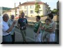2010-06-26-ATTON-REPAS DE QUARTIER-009.jpg
